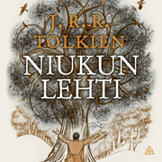 J. R. R. Tolkien - Niukun lehti 