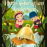 Hans Christian Andersen - The Bell Deep