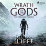 Glyn Iliffe - Wrath of the Gods