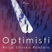 Raija-Sinikka Rantala - Optimisti