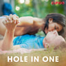 Cupido - Hole in one