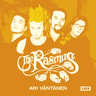 Ari Väntänen - The Rasmus