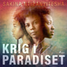 Sakina Ntibanyitesha - Krig i paradiset