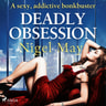 Deadly Obsession - äänikirja