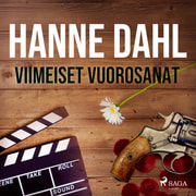 Hanne Dahl - Viimeiset vuorosanat