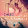 Chleo - Den barmhärtige pojkvännen - erotisk novell