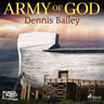Army of God - äänikirja