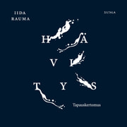 Iida Rauma - Hävitys – Tapauskertomus