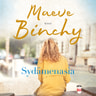 Maeve Binchy - Sydämenasia