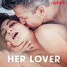 Her Lover - äänikirja