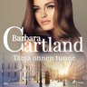 Barbara Cartland - Tämä onnen tunne