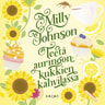 Milly Johnson - Teetä auringonkukkien kahvilassa