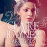 Claire Rayner - Arvegods