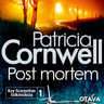 Patricia Cornwell - Post mortem – Kay Scarpettan tutkimuksia