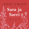 Anni Swan - Sara ja Sarri