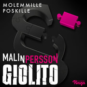 Malin Persson Giolito - Molemmille poskille