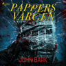 John Bark - Pappersvargen
