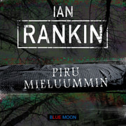 Ian Rankin - Piru Mieluummin