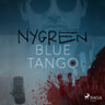 Christer Nygren - Blue Tango