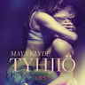 Maya Klyde - Tyhjiö - eroottinen novelli
