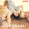 Cupido - Cup-finaali