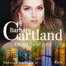 Barbara Cartland - Ett hjärta av guld