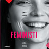 Minja Koskela - Ennen kaikkea feministi