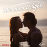 Mountain Delights - äänikirja