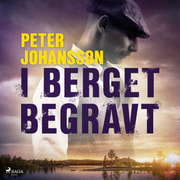 Peter Johansson - I berget begravt
