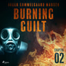 Burning Guilt - Chapter 2 - äänikirja