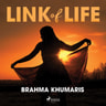 Brahma Khumaris - Link of Life