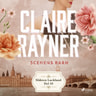 Claire Rayner - Scenens barn
