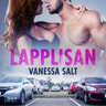 Vanessa Salt - Lapplisan - erotisk novell