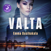 Emma Uusihakala - Valta