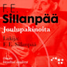 Frans Emil Sillanpää - Joulupakinoita