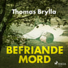 Thomas Brylla - Befriande mord