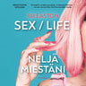 BB Easton - Sex / Life