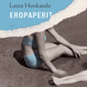 Laura Honkasalo - Eropaperit