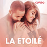 La Etoilé – eroottinen novelli - äänikirja