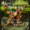 The Old Oak Tree's Last Dream - äänikirja
