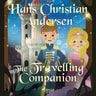 Hans Christian Andersen - The Travelling Companion