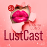 Hanna Lund - LustCast: Flytthjälp med benefits
