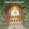 Dante Alighieri - The Divine Comedy 3: Paradise