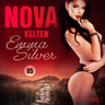 Emma Silver - Nova 5: Kelten - erotisk novell
