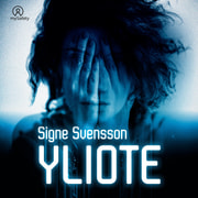 Signe Svensson - Yliote
