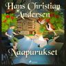 H. C. Andersen - Naapurukset