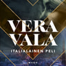 Vera Vala - Italialainen peli