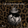 Jack London - B. J. Harrison Reads The Leopard Man's Story