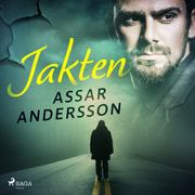Assar Andersson - Jakten