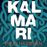 Pirjo Hassinen - Kalmari